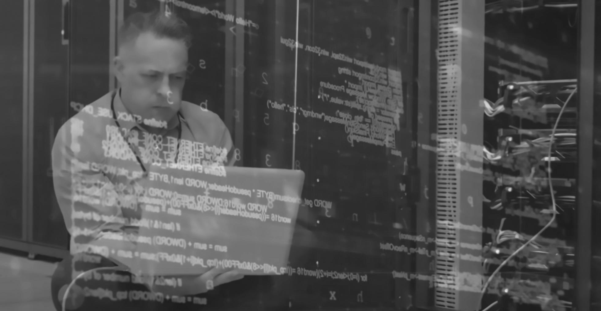 Duolingo contre professeurs humains pour 200 apprenants d'entreprise