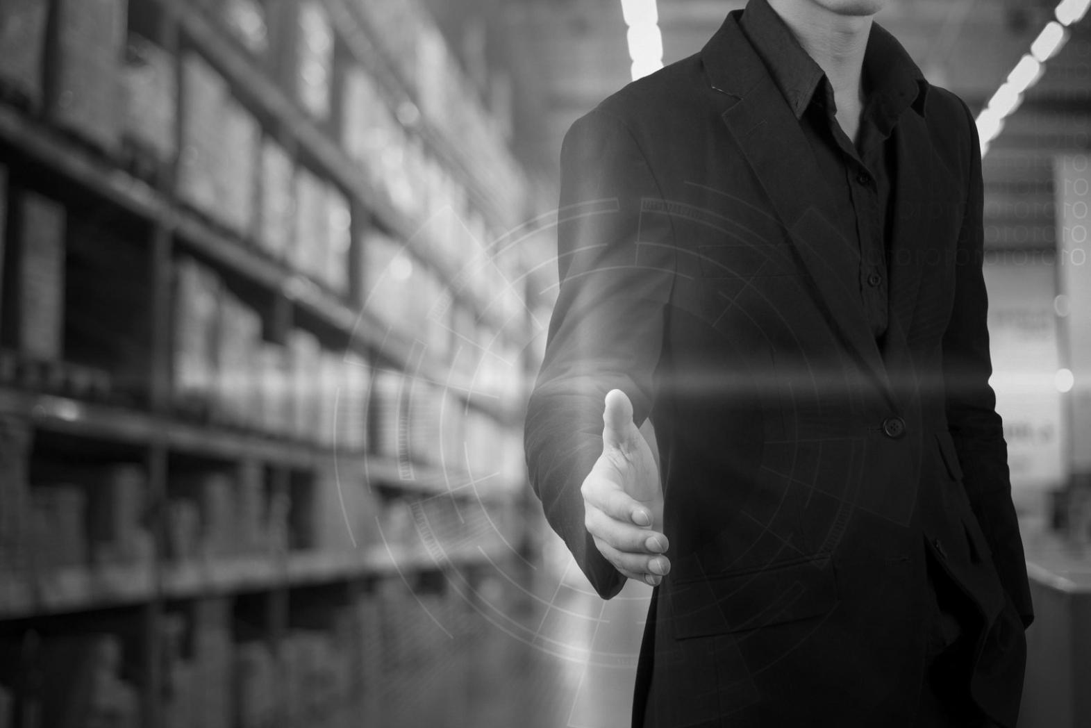 Analyse de jeu publié