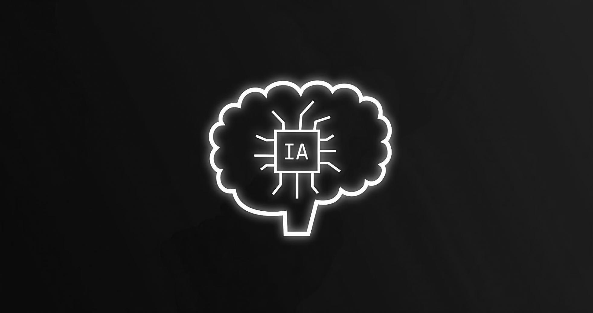 Documentation de l'évolution des technologies de rendu et d'interaction