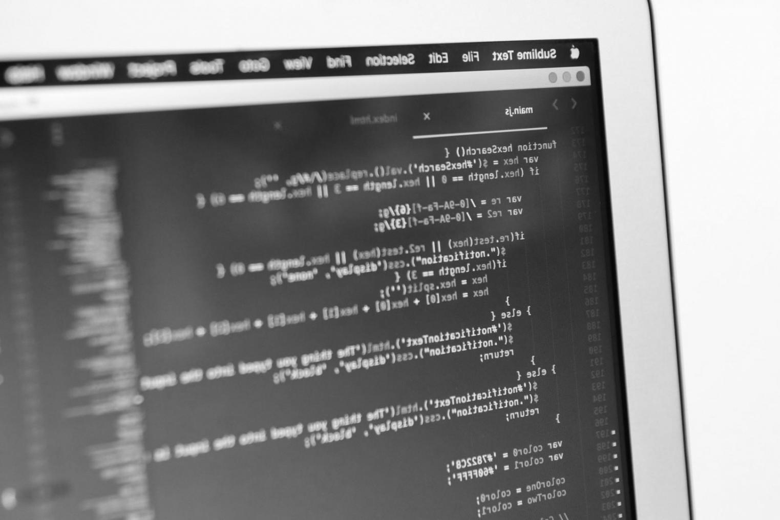 Études de cas sur l'intégration de technologies émergentes