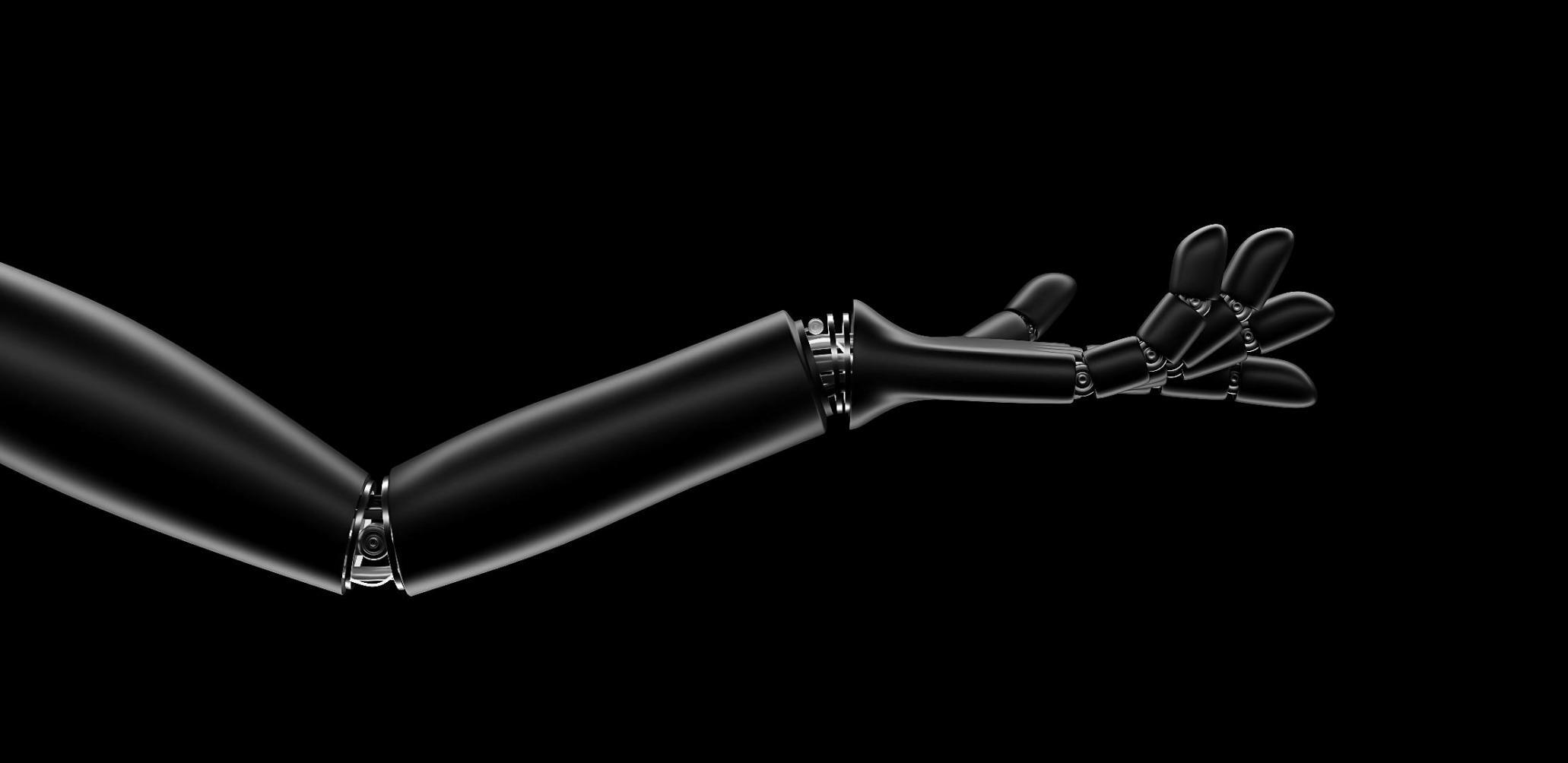 Veille technologique sur l'évolution des standards du secteur