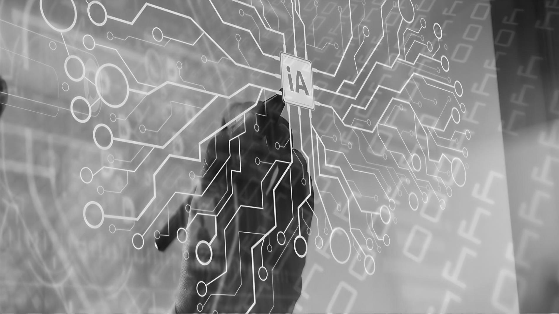 Comparaison de techniques IA