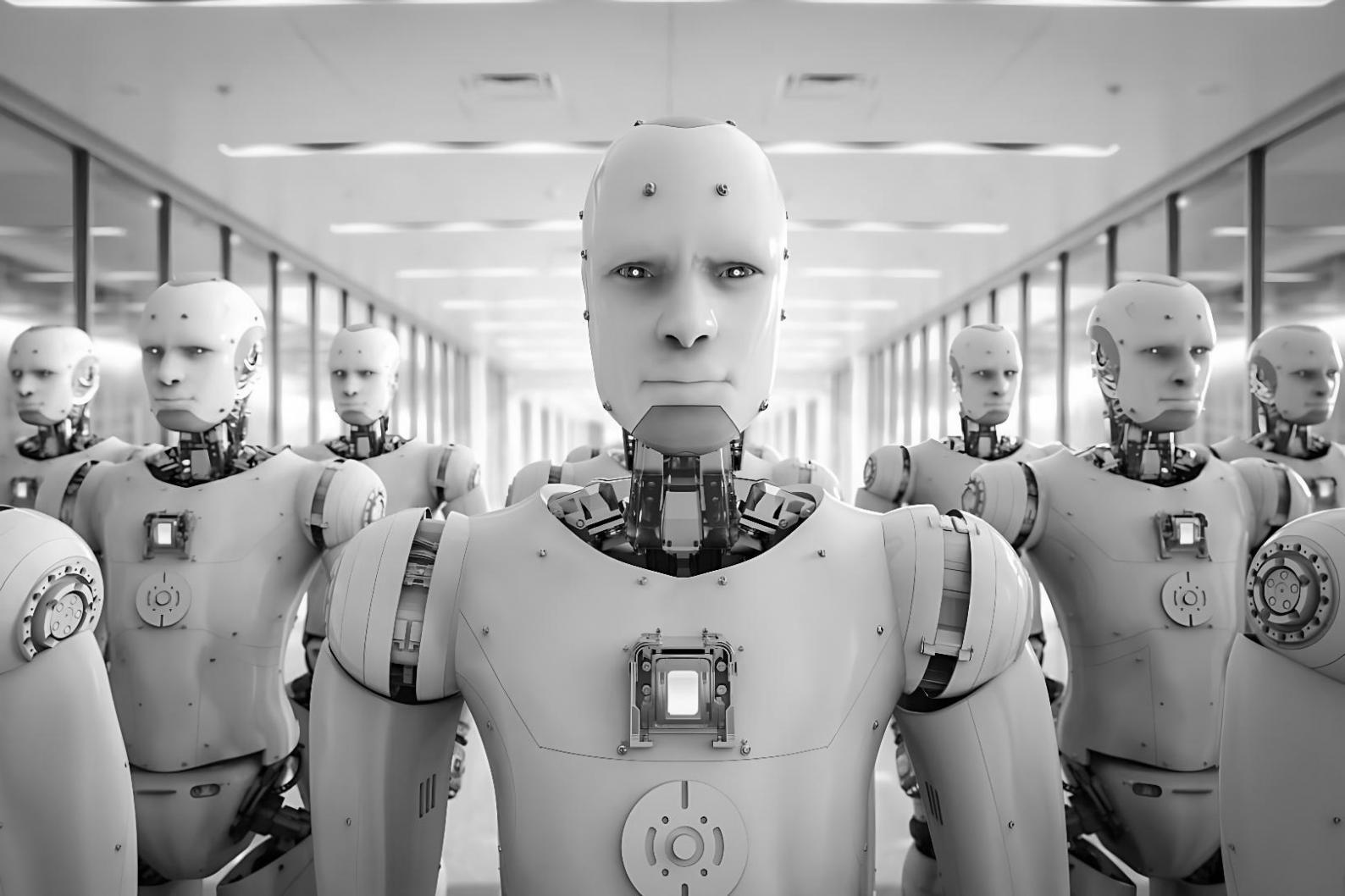 Guide d'implémentation pratique